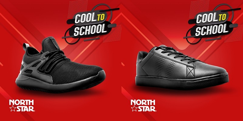 Bata new clearance school shoes